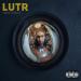 LUTR - QAITA ORALDY