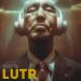 LUTR - SHOQ