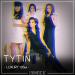 LUXURY тобы - TYTIN (2018)