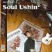 Madi - Shyn Suigin Kelse