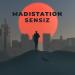 Madistation - SENSIZ