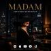 Magjan Saduakas - Madam