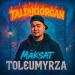 Maksat Toleumyrza - TALDYQORGAN