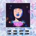 Malika Yes - Sezim