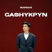 MARDAN - GASHYKPYN