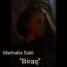 Мархаба Сәби - Biraq