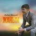 Медет Маханов - Жаным