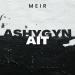 Meir - Ashygyn ait