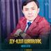 Мирас Өтей - Ду-қол шапалақ