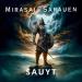 Mirasai, Sarauen - Sauyt