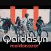 Moldanazar - Qaidasyn 2018