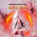 Muhantai - Қырғыз қызы