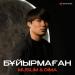 Muslim, DIMA - Бұйырмаған