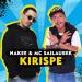 Nakee, MC Sailaubek - Kirispe