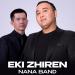Nana Band - Eki Zhiren