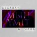 Nara feat. CIGABAY - Мың үміт