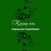 Наркенже Серікбаева - Сағым жылдар