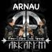 Neo-Ethno-Folk Group Arkaiym - Arnau