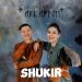 Neo-Ethno-Folk group Arkaiym - Shukir