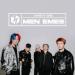 Ninety One - Men Emes
