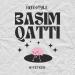 Niyetker - BASIM QATTI (Freestyle)