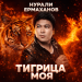 Нурали Ермаханов - Тигрица моя