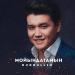 Nurbullin  - Мойындатамын