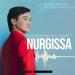NURGISSA - Бұл сезім не қып ондай