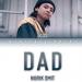 Nurik Smit - DAD