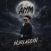 NURLADDIN - AIYM