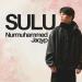 Nurmuhammed Jaqyp - Sulu