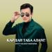Нурсултан Нурбердиев  - Қайдан таба алам