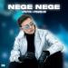 Нұрсұлтан Нұрбердиев - Nege nege