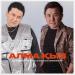 Nurzhan Kermenbayev, Zattybek Kopbosynuly - Алма қыз