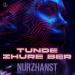 Nurzhanst - Tunde Zhure Ber