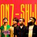 ON7 - SHLI