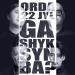 ORDA - Tagdyr