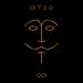 ORTA - TGDR