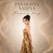 Panabaeva Sabina - Ғашық болу