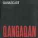 QANABEAST - QANGAQAN