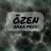 QARA.PROD - ÕZEN