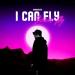 Qarakesek - I Can Fly