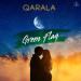 Qarala - Green Flag