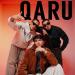 QAZAQ BAND - Qaru