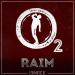 RaiM - Двигаться