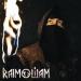 Raim - Шың