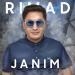 RIMAD - Janim