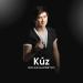 Ролан Казретов - Kuz