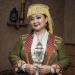 Роза Әлқожа - Бақытты бол өзің үшін