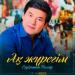 Сәуіржан Төлеш - Ақ жүрегім
